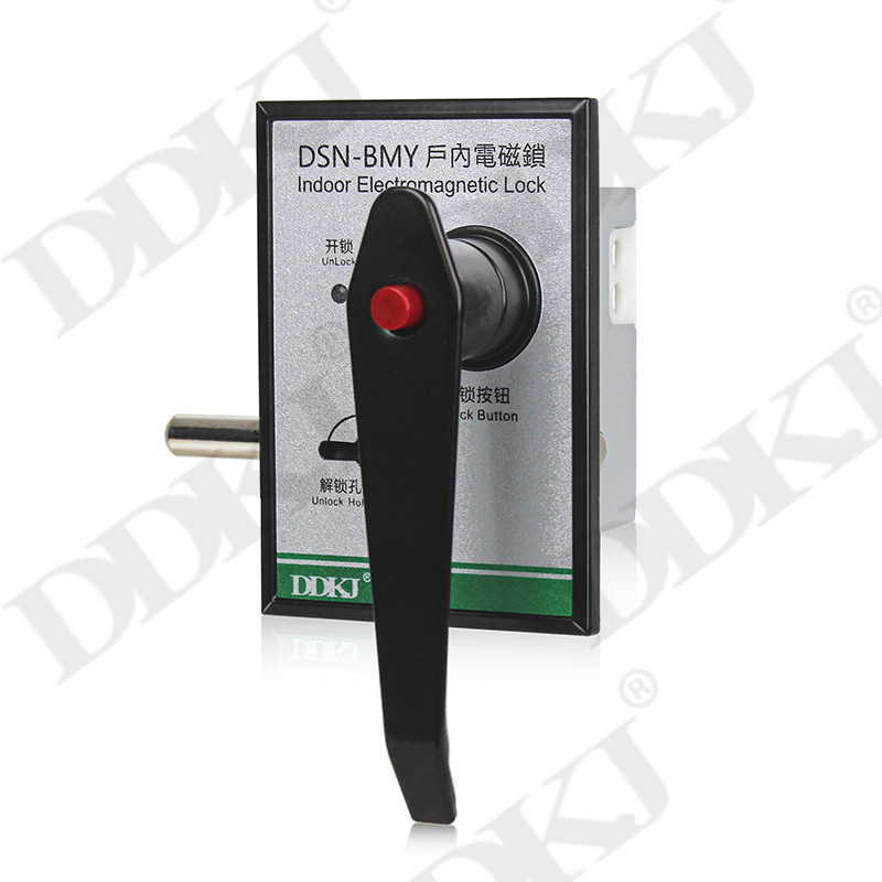 (do)-DSN-BMY(ni)늴iҕD
