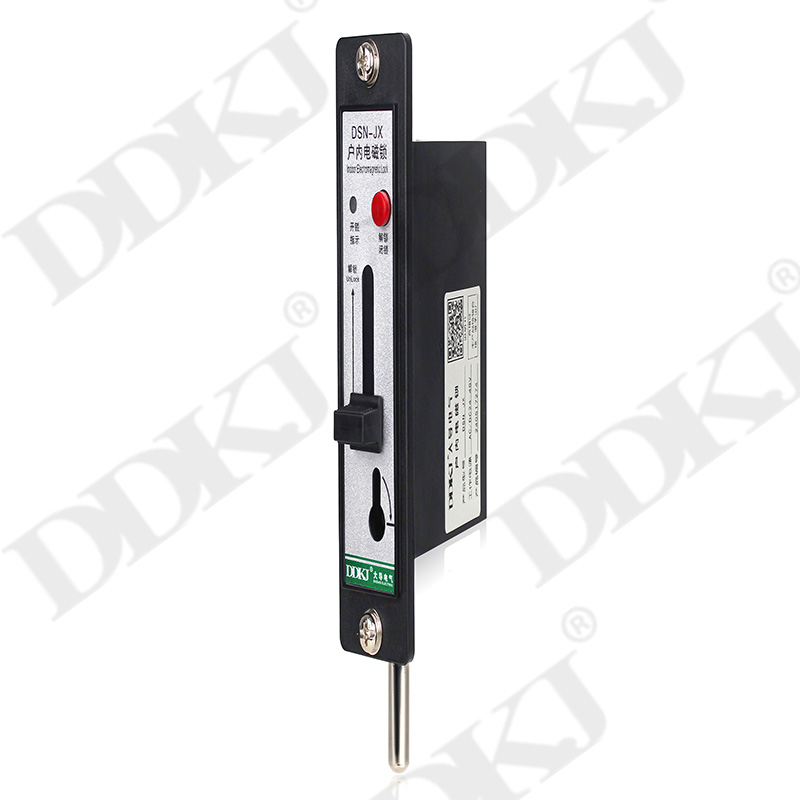 (do)-DSN-JX(ni)늴iҕD