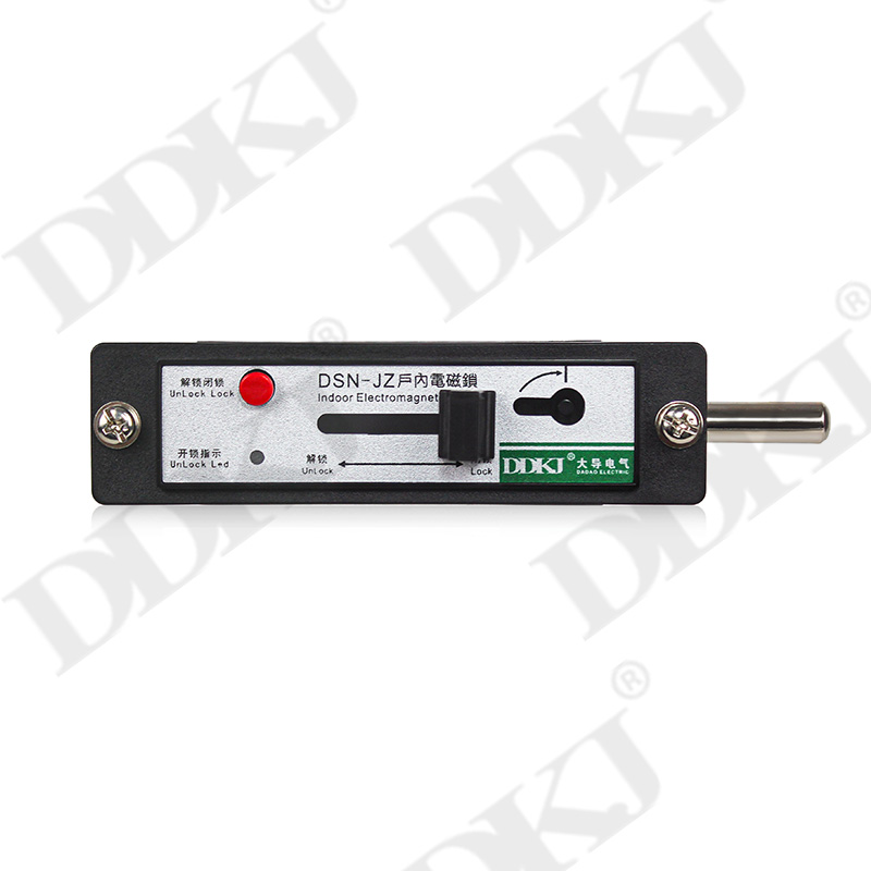 (do)-DSN-JZ(ni)늴iҕD