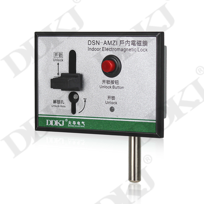 (do)-DSN-MAZI(ni)늴iҕD͸